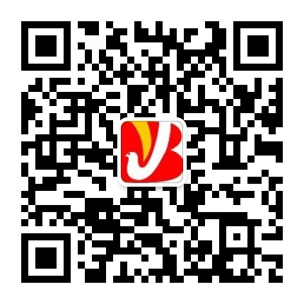 大連博遠(yuǎn)客運(yùn)有限公司